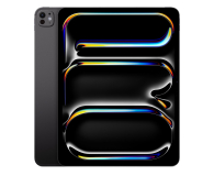 APPLE iPad Pro 13" M5 2TB 5G Gwiezdna Czerń Nano ME8M4HC/A - 1370517 - zdjęcie 1